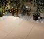 Фасадная плитка Cotto d’Este Marble And Stones - GRIS