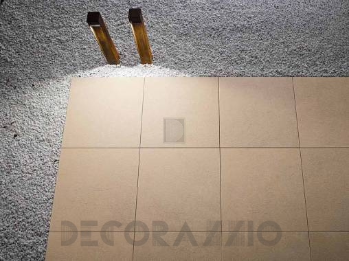Фасадная плитка Cotto d’Este Marble And Stones - GRIS