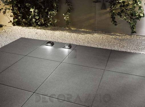 Фасадная плитка Cotto d’Este Marble And Stones - GRIS