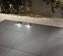 Фасадная плитка Cotto d’Este Marble And Stones - GRIS