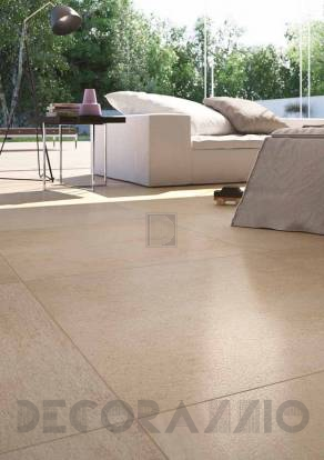 Напольная плитка Cotto d’Este Marble And Stones - BERGEN1