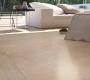 Напольная плитка Cotto d’Este Marble And Stones - BERGEN1