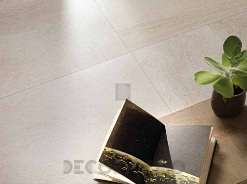 Напольная плитка Cotto d’Este Marble And Stones - BERGEN1