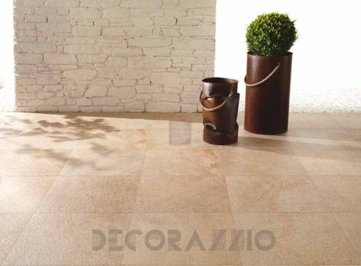 Напольная плитка Cotto d’Este Marble And Stones - BERGEN1