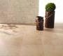 Напольная плитка Cotto d’Este Marble And Stones - BERGEN1