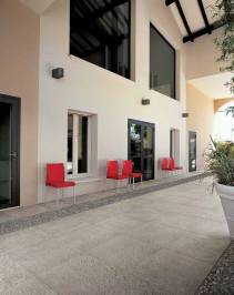 Напольная плитка Cotto d’Este Marble And Stones, BUXY_FLAMME1