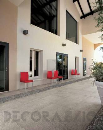 Напольная плитка Cotto d’Este Marble And Stones - BUXY_FLAMME1