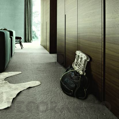 Напольная плитка Cotto d’Este Marble And Stones - BUXY_FLAMME1