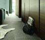 Напольная плитка Cotto d’Este Marble And Stones - BUXY_FLAMME1