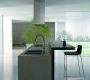 Напольная плитка Cotto d’Este Marble And Stones - BUXY_FLAMME1