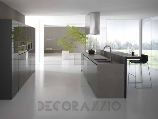 Напольная плитка Cotto d’Este Marble And Stones - BUXY_FLAMME1