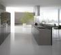Напольная плитка Cotto d’Este Marble And Stones - BUXY_FLAMME1