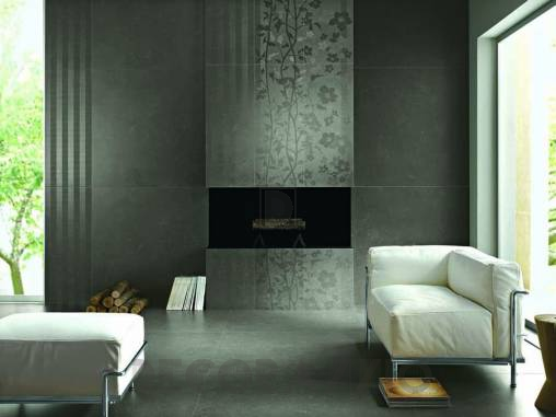 Напольная плитка Cotto d’Este Marble And Stones - BUXY_FLAMME1