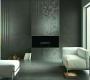 Напольная плитка Cotto d’Este Marble And Stones - BUXY_FLAMME1