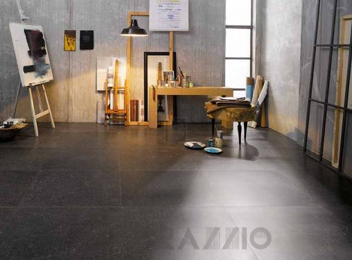 Напольная плитка Cotto d’Este Marble And Stones - Ardenne1
