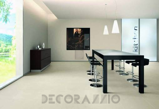 Напольная плитка Cotto d’Este New Concept - OPENSPACE1