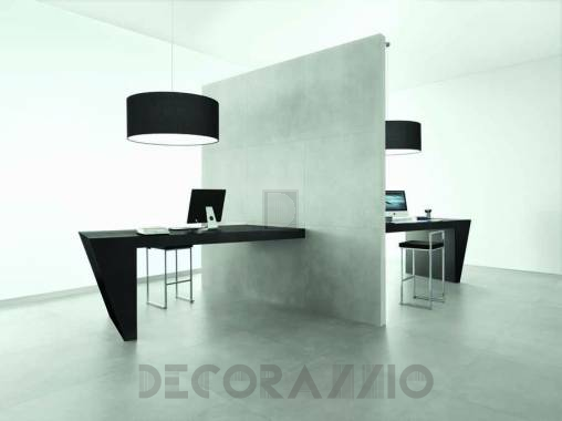 Напольная плитка Cotto d’Este New Concept - OPENSPACE1