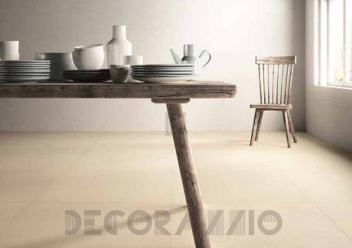 Напольная плитка Cotto d’Este New Concept - MOKA1