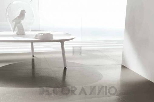 Напольная плитка Cotto d’Este New Concept - MOKA1