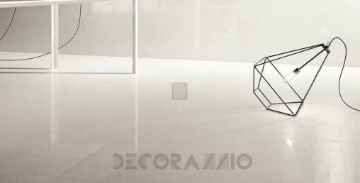 Напольная плитка Cotto d’Este New Concept - MOKA1