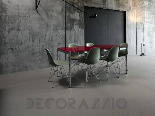 Напольная плитка Cotto d’Este New Concept - MOKA1