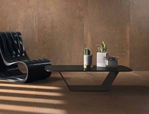 Напольная плитка Cotto d’Este New Concept, CORTEN1