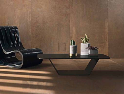 Напольная плитка Cotto d’Este New Concept - CORTEN1