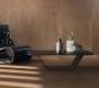Напольная плитка Cotto d’Este New Concept - CORTEN1
