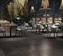 Напольная плитка Cotto d’Este New Concept - CORTEN1