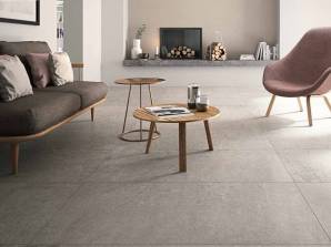 Напольная плитка Cotto d’Este Concrete Surface, X-BETON1