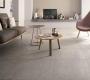 Напольная плитка Cotto d’Este Concrete Surface - X-BETON1