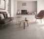 Напольная плитка Cotto d’Este Concrete Surface - X-BETON1