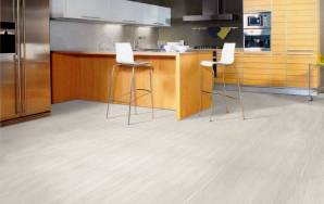 Напольная плитка Settecento Interior design contemporaneo, 290000