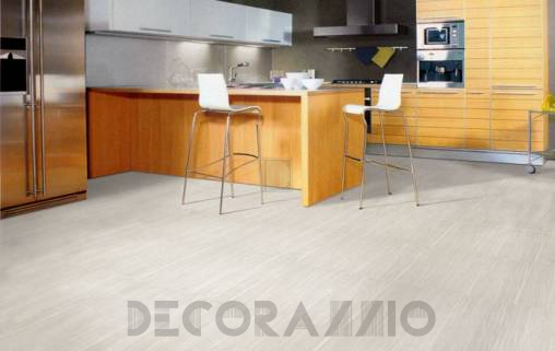 Напольная плитка Settecento Interior design contemporaneo - 290000