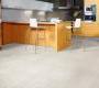 Напольная плитка Settecento Interior design contemporaneo - 290000