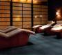 Напольная плитка Settecento Interior design contemporaneo - 290000