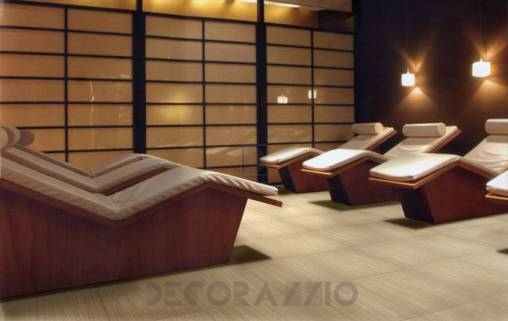 Напольная плитка Settecento Interior design contemporaneo - 290000