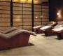 Напольная плитка Settecento Interior design contemporaneo - 290000