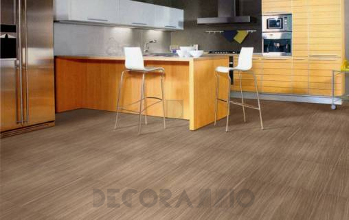 Напольная плитка Settecento Interior design contemporaneo - 290000