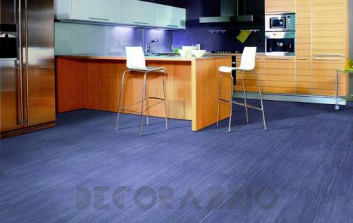 Напольная плитка Settecento Interior design contemporaneo - 290000