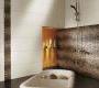 Настенная плитка Settecento Interior design contemporaneo - 760706