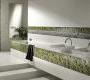 Настенная плитка Settecento Interior design contemporaneo - 760706