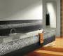 Настенная плитка Settecento Interior design contemporaneo - 760706