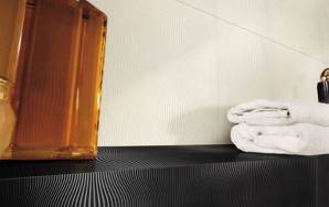 Настенная плитка Settecento Interior design contemporaneo, 240005