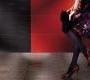 Настенная плитка Settecento Interior design contemporaneo - 240005