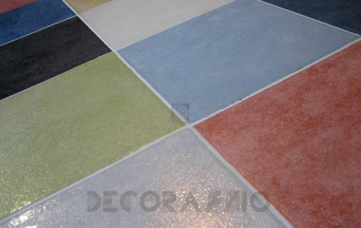 Настенная плитка Settecento Interior design contemporaneo - 855105