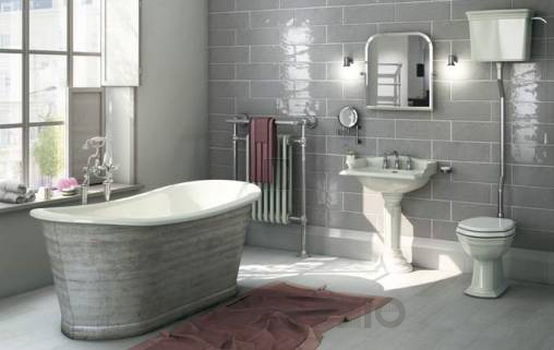 Настенная плитка Settecento Alta qualita artigiana - 305205