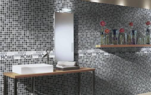 Настенная плитка Settecento Alta qualita artigiana - 155065