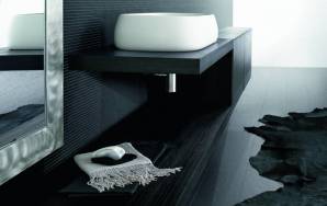 Напольная плитка Settecento Interior design contemporaneo, 501004