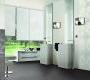 Напольная плитка Settecento Interior design contemporaneo - 501004